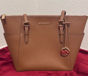 Authentic Michael Kors 👜