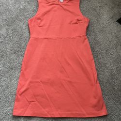 Women’s Old Navy Dress