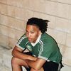 Donovan Brown