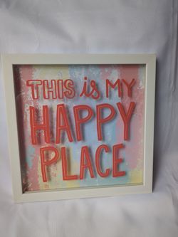 Kids Wall Decor