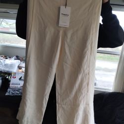 Size 6 Pants
