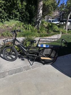 Radwagon