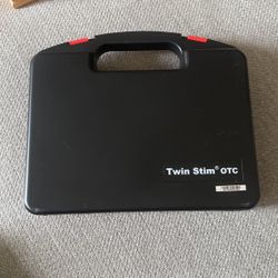 TENS Ems Drive 