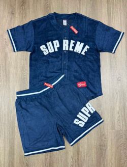 Supreme set