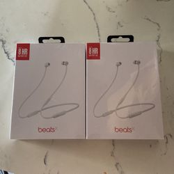 Beats Head Phones