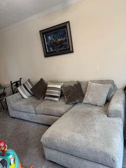 Couch