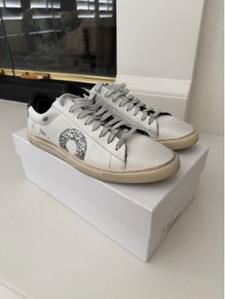 Oliver Cabell Low 1 Essential Women Size 7.5