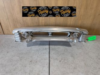 2021 2022 2023 2024 2025 Porsche Carrera 911 Rear Reinforcement