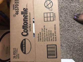 Houshold Bundle
