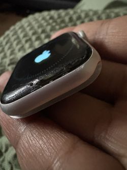 Apple Watch Series 5 44mm