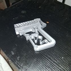 3d Fidget toys custom or ready made