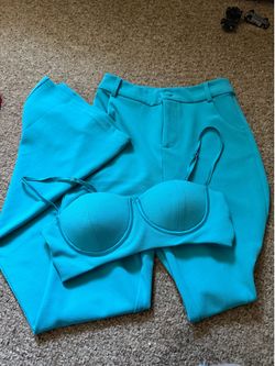 Set