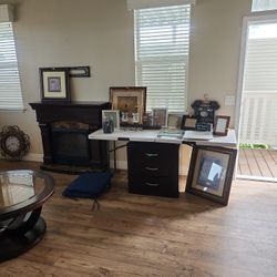 Estates Sale In Lakeside