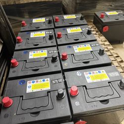 🔥 26/70 12V BATTERY – TOYOTA, HONDA, FORD & MORE!