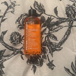 $20!! mini travel size