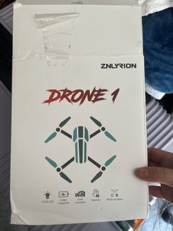 Drone 