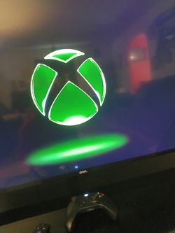 Xbox 1
