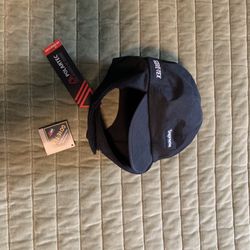 Supreme Polartec Hat Goretex