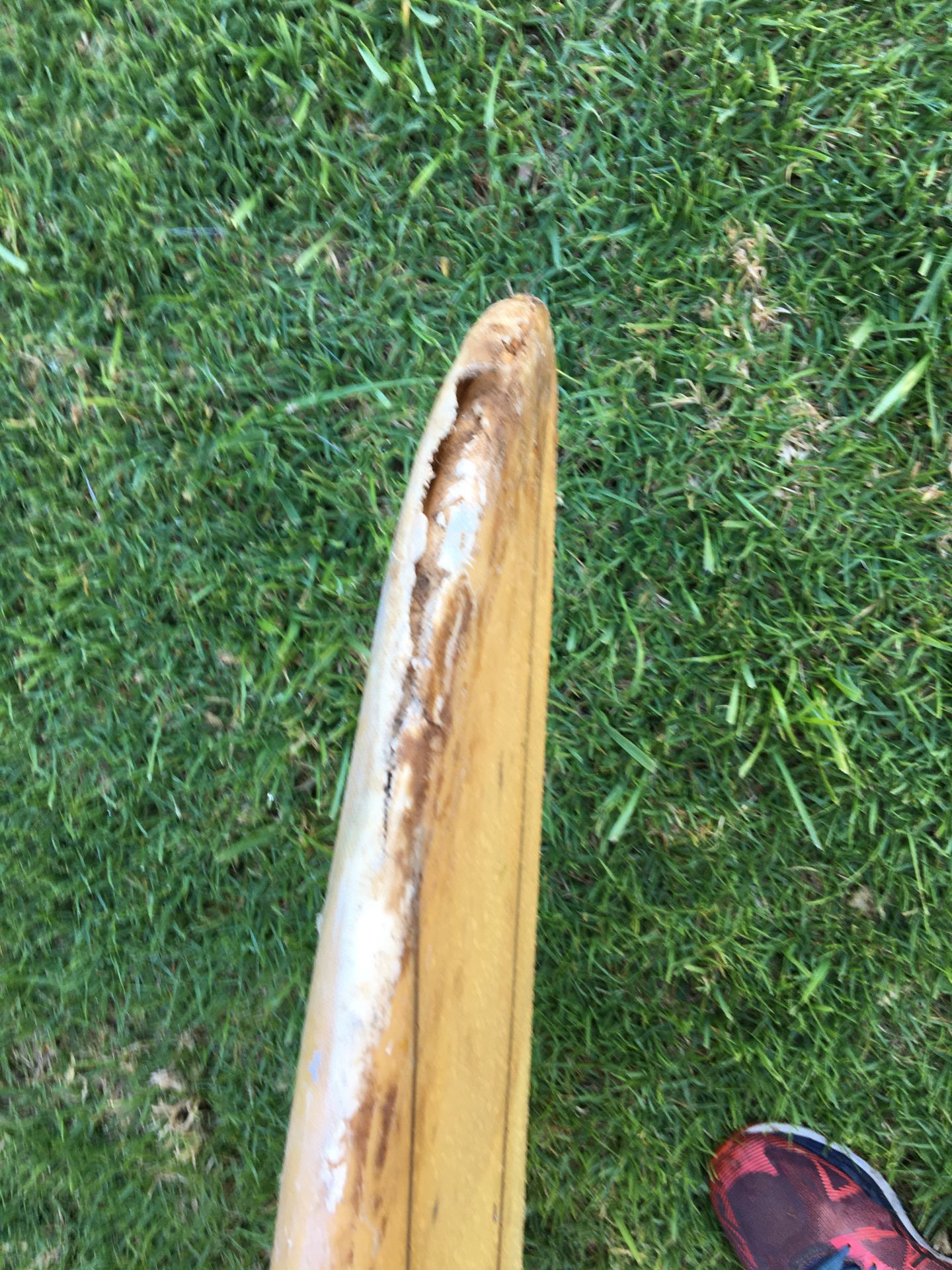 Longboard surfboard for Sale in San Diego, CA OfferUp