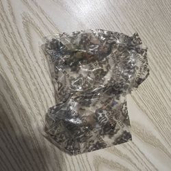 Homies Series 13 Chases 