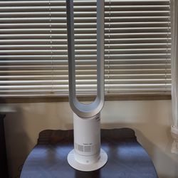 Dyson Cool Tower Fan