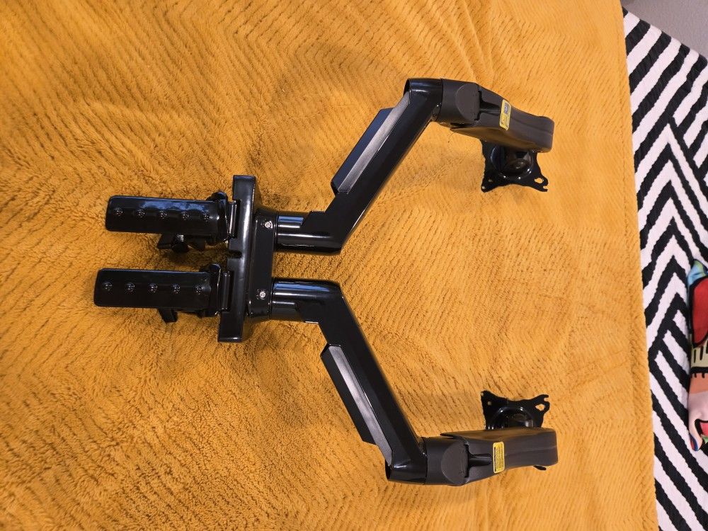 Huanuo Duel Monitor Stand
