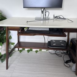 Office Desk
