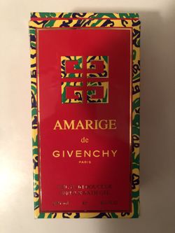 Givenchy 200 Ml Bath Gel