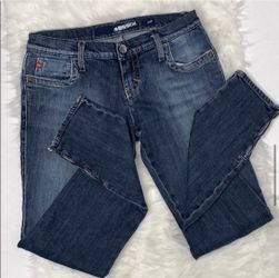 Miss Sixty jeans