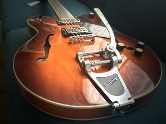Gretsch G2622T Electric Guitar