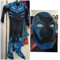 Boy’s costume size 6/7