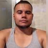 Carlos