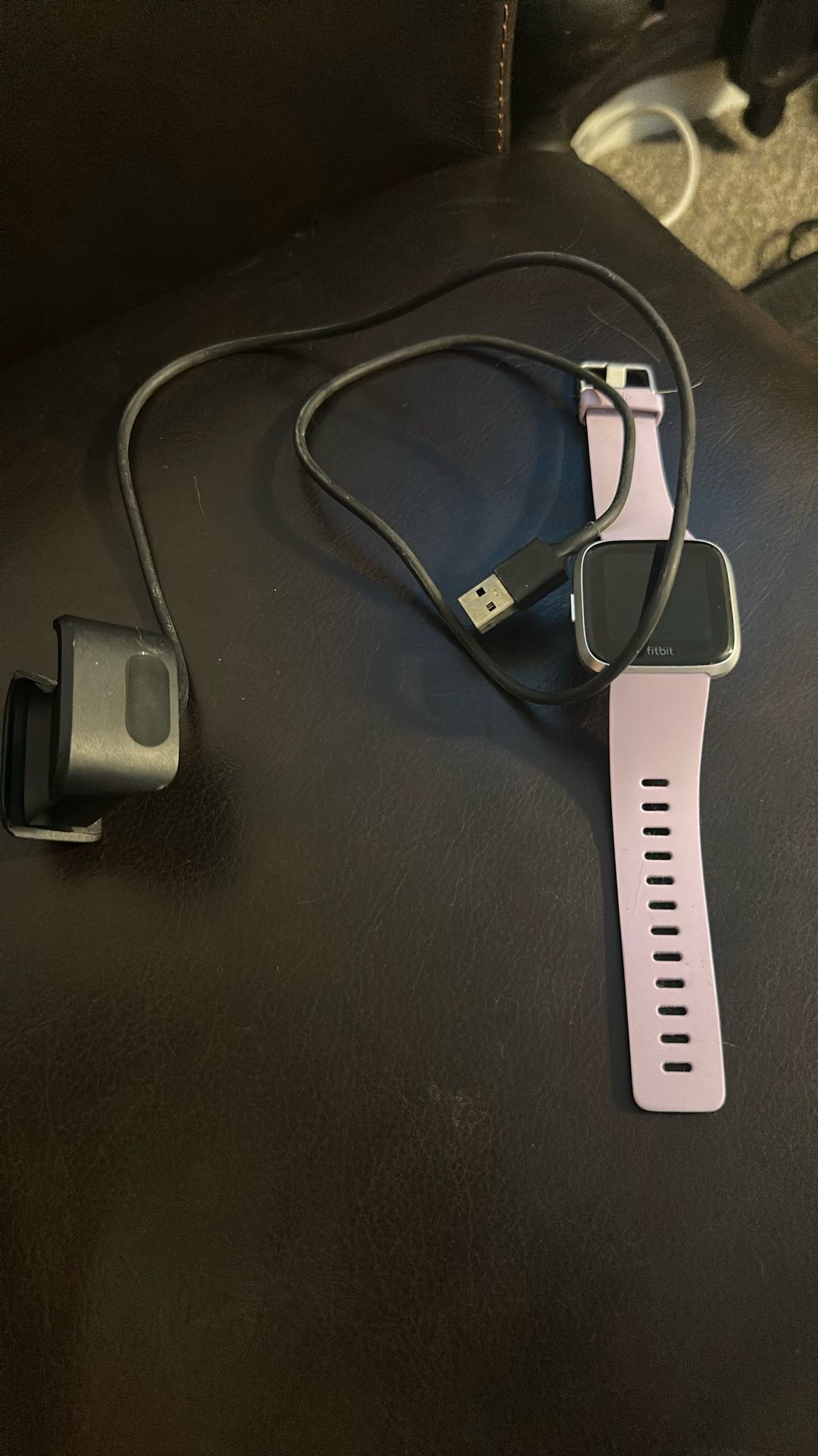 Fitbit