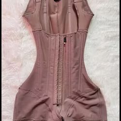 Full body shapewear  BRAND NEW