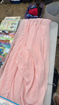 Table Runner