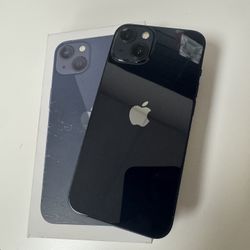 Apple iPhone 13 unlocked