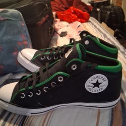 Converse,size 11,