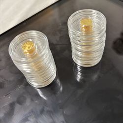 20 Egyptian Gold Coins 