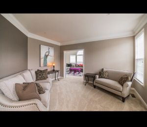 New And Used Sofas For In St Louis Mo Offerup Havertys Custom Sofa And Settee For In St Louis Mo