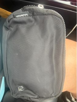 Lululemon