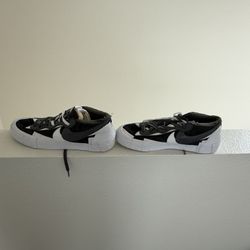 Nike Men’s Shows Size 13