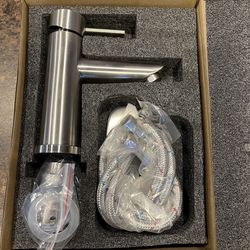 Bathroom faucet 1 for $40 or 2 for $70 firm on price