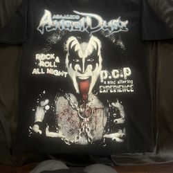 Asaali Tee