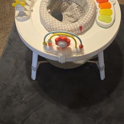Skip Hop Activity Center 