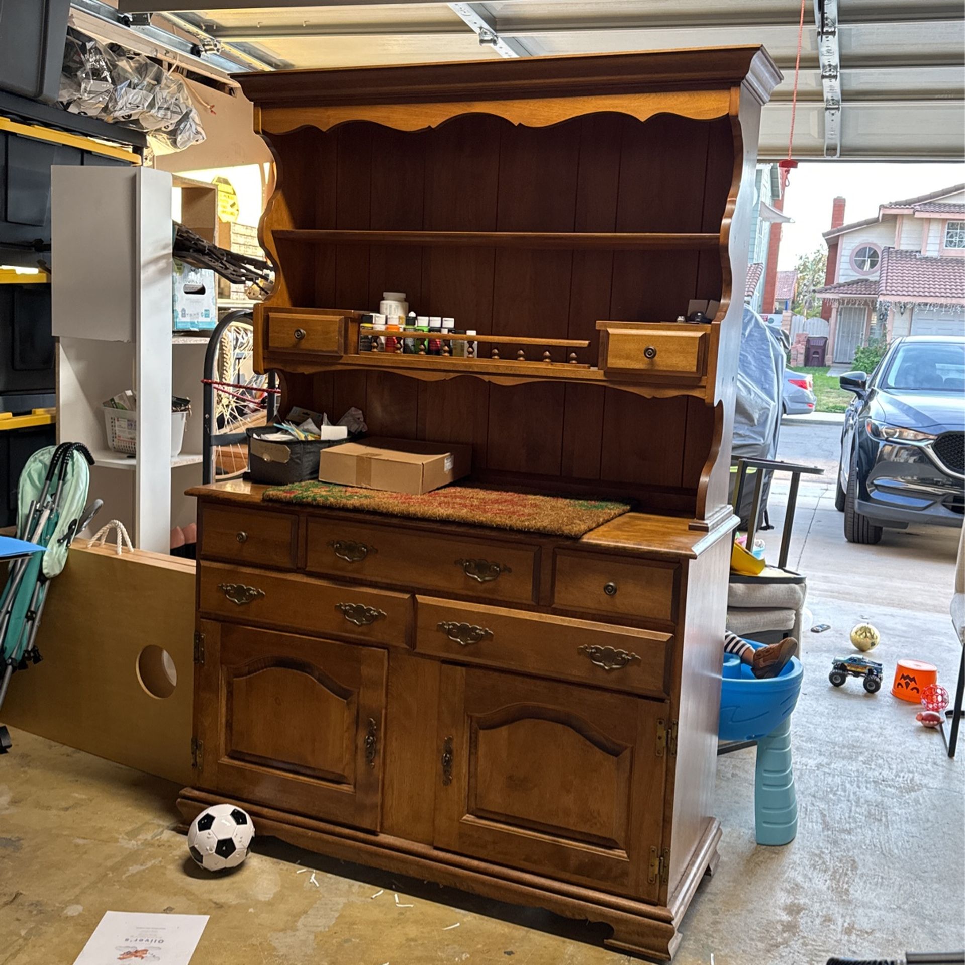 Salem House Antique Furniture for Sale in Moreno Valley, CA OfferUp