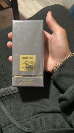 Tom ford cologne 100 ml