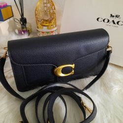 Really Nice Coach 👌 