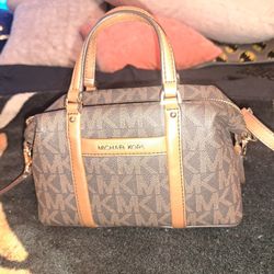 BRAND NEW Michael  Kors Brand New Never Used