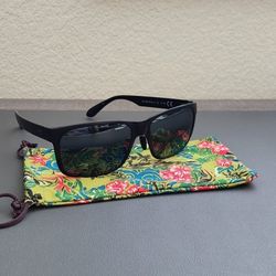 Maui Jim Redsands Sunglasses Polarized 