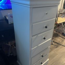Chest Drawer